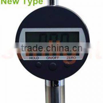 New Type Digital Shore D Durometer