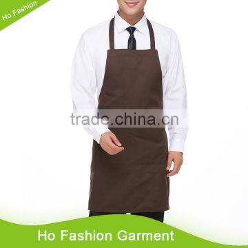 waterproof dishwasher apron waterproof bib apron