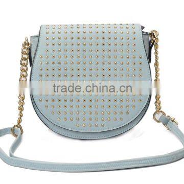 Iterm No.: S2534 New and Hot Style 2015 In-fashion Shoulder Handbag photo-3
