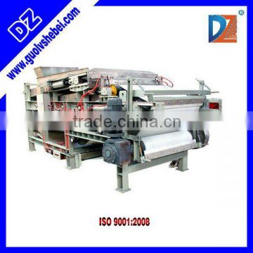 Belt Filter Press