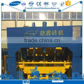 Diesel Engine Block And Brick Making Machine Block Machine For Sale Clay Brick Making Machine Price