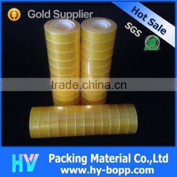 Top Selling Products in Stationary Tape,rubber Stationery,office Stationary Tape photo-6