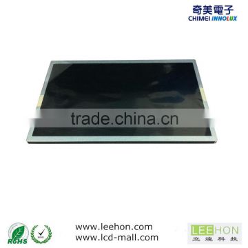 CHIMEI 17 inch tft lcd display with wide temperature G170J1-LE1