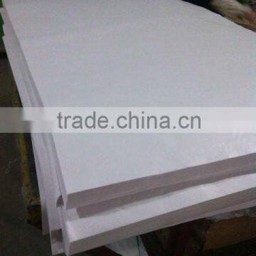 MG acid free Tissue Paper