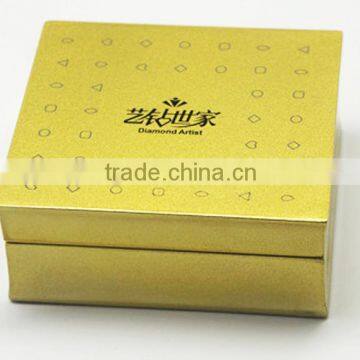 Wholesale Unfinished Wooden Box in Wooden Ready to Paint Items. Shop With Confidence. photo-4