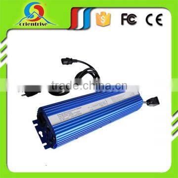 Factory price high quliaty 400w/600w/1000w electronic ballast