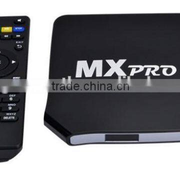 EAGLE GAMEPAD Bluetooth Wireless Game Controller Support Pro MX Motocross and Block Story photo-2