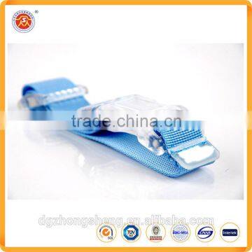 Heavy Luggage Belt Traveling Luggage belt Luggage strap belt wholesales exporters