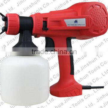 Voylet Spray Gun (400W JS-910FE)