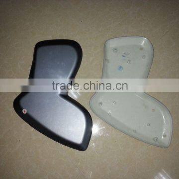 Custom OEM/ODM Plastic Injection Mould Supplier