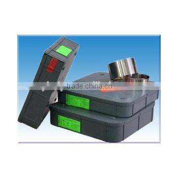 Best price ink scraping knife with high quality,Ink scraper,erasing knife