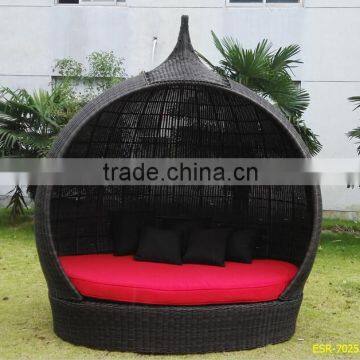 Garden Yard Couch Furniture