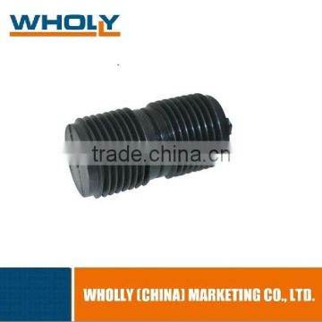 Professional Custom Plastic Products, Plastic Injection Parts, Small Plastic Part