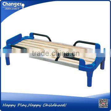 Wholesale Baby Furniture children preschool plastic children beds