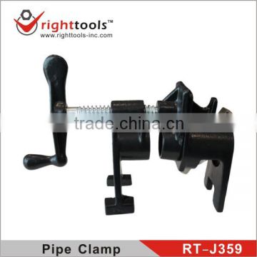 RIGHTTOOLS RT-J359 Pipe Clamp