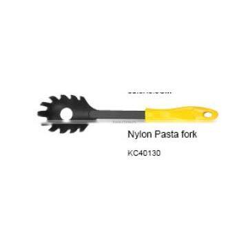 Nylon Pasta fork