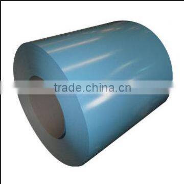 new galvanized steel coil price / stainless steel cooling coil