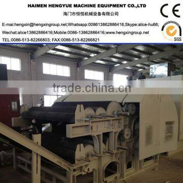 Padding Quilts Production Line Bedding photo-6