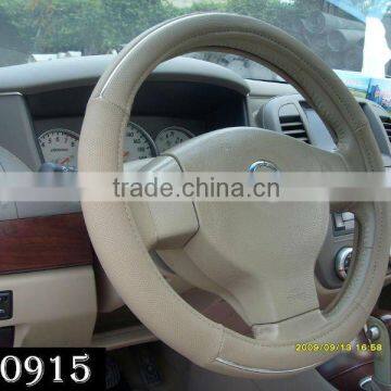Cute Steering Wheel Cover From Manufacture
