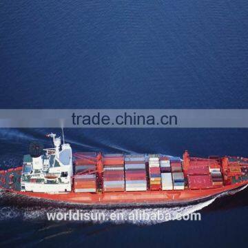 Shenzhen Sourcing Agent, Indian Sourcing Agent in China, Sourcing Agent photo-5
