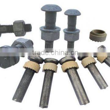 Shear Connectors/bolts From CNBM photo-5