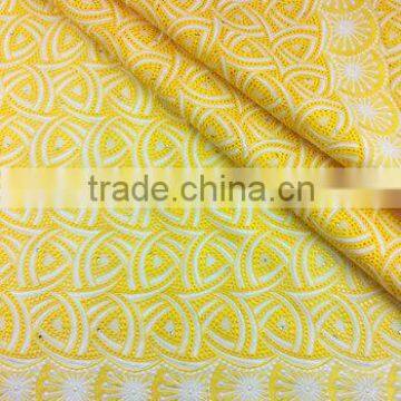 2015 Swiss Voile Lace Plain Lace,high Quality,cotton Lace photo-2