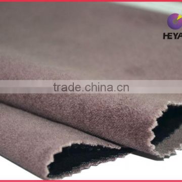 Cotton Velvet Fabrics