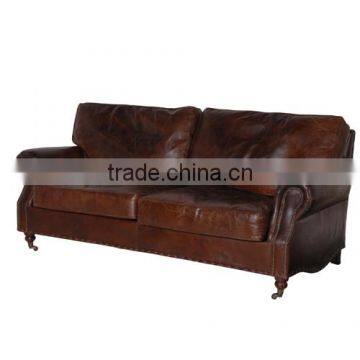 American sectional sofa,Big american style sofa