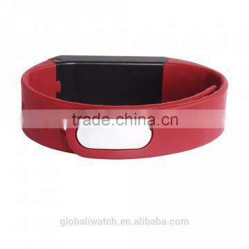 IW-1103S Bluetooth Transfer Movelesss Reminder Smart Watch photo-3
