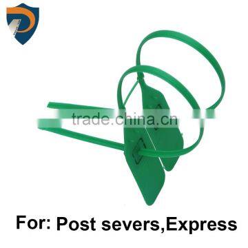 Security Plastic Seal Tag Lock temper seal