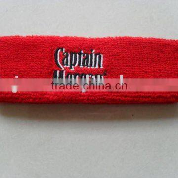 Colorful Sport Head Band