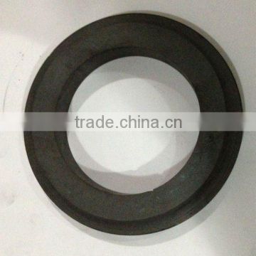 carbide O rings