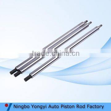  retail hydraulic parts piston rod buy from 