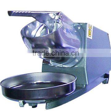 Commercial Ice Crusher SB-6