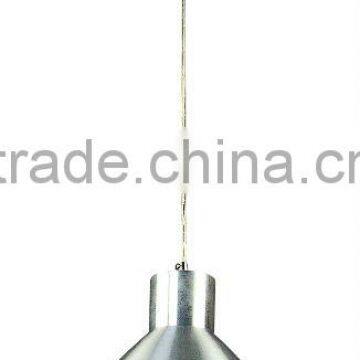 2011 aluminum lighting\lamp