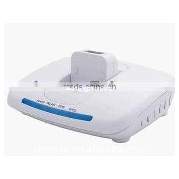 Mf10 Wireless 3g Router