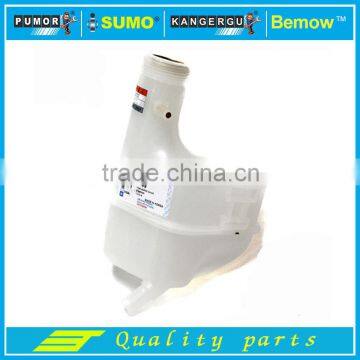 Auto Tank Surge 96314169 For CIELO High Quality