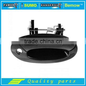 Auto Door Handle 82660-29003 8266029003 82650-29003 8265029003 For ELANTRA