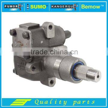 High Quality Auto Water Pump 211415049H 211 415 049 H Good price