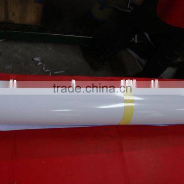 glossy/matte Cold Laminating Film