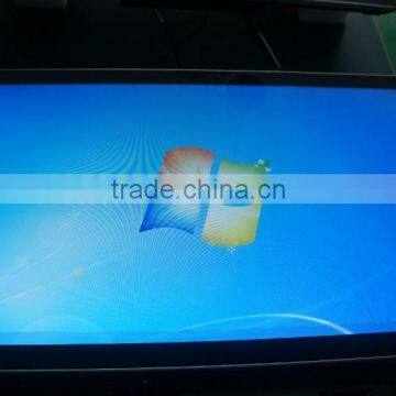 EKAA Outdoor LED Video Wall Screen Display LED Advertising Billboard photo-4