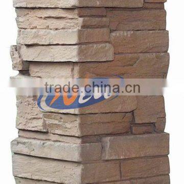 3d Decoration Stone Wall Panel,faux stone,faux bricks,