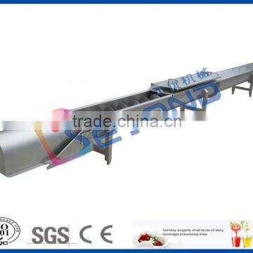 screw conveyer