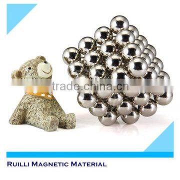 Professional manufacturer ndfeb neodymium steel magnet