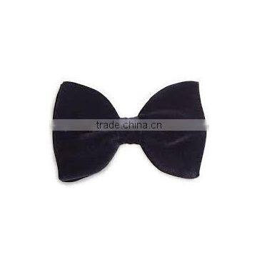 custom printed handmade self bow ties