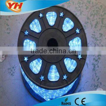 car led lamp