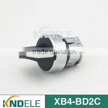 rotary switch ,selector switch caps black XB4-BD2C
