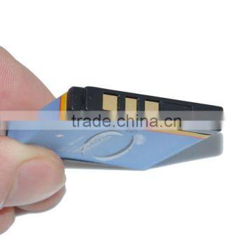 Battery Recharge KLIC-7001 for Kodak M320 M340 M763 V1233 V550 photo-3