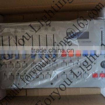 Cheap Best-selling Unique Console 240ch Disco Dmx Controller photo-3