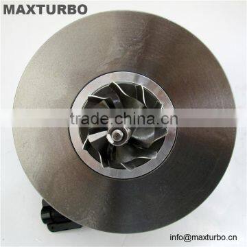 KP35 Turbo Cartridge Core CHRA 5435-970-0014 / 5435-970-0014 / 5435-970-0015 / 5435-970-0015 Fit Alfa-Romeo/ Opel/ Fiat/ Lancia photo-3